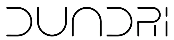 Dundri – Trendy, Comfortable &amp; Premium Apparel Logo
