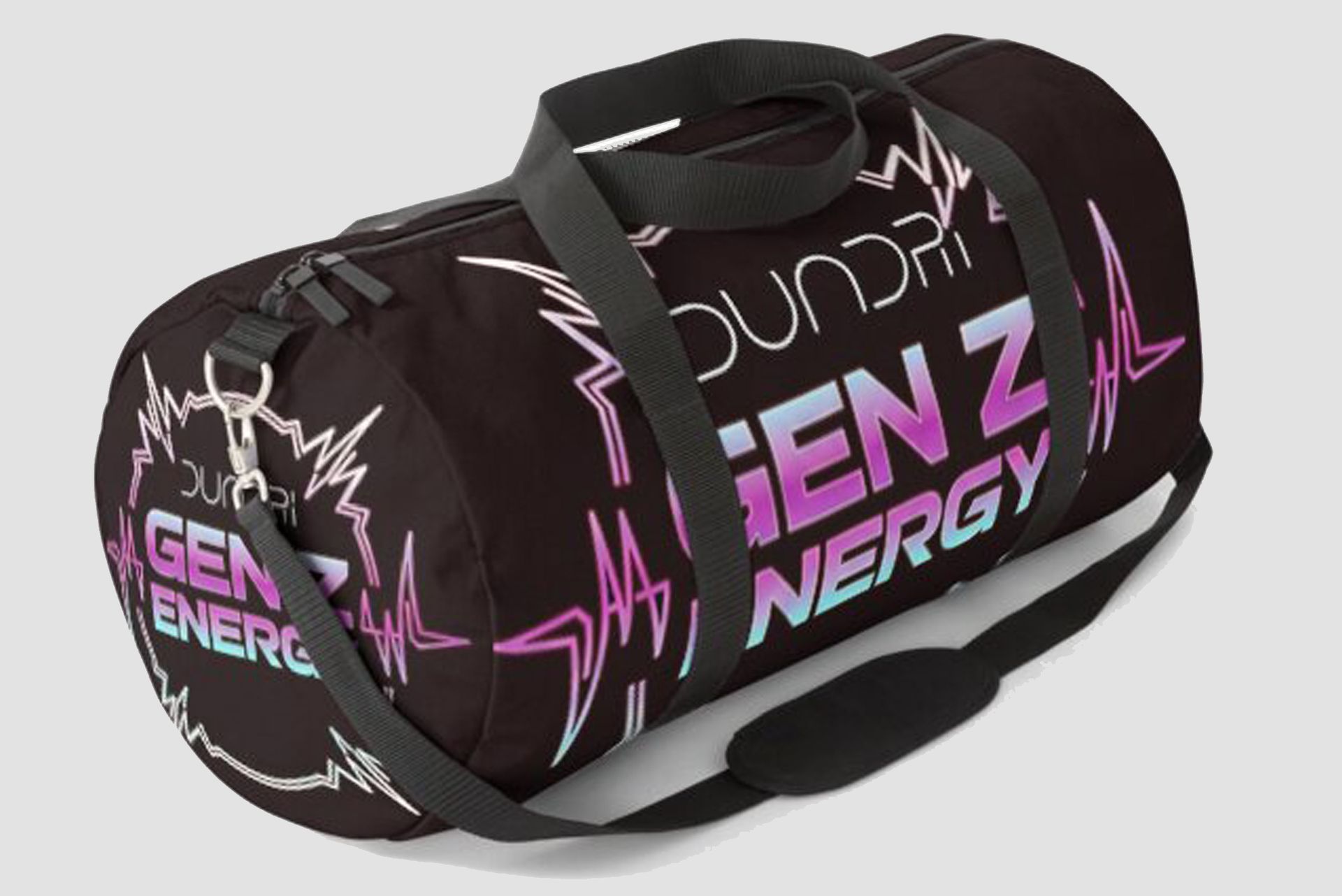 Dundri stylish duffle bag with premium quality