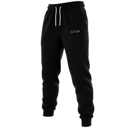 Dundri™ Unisex Joggers - Stylish & Comfortable Casual Wear