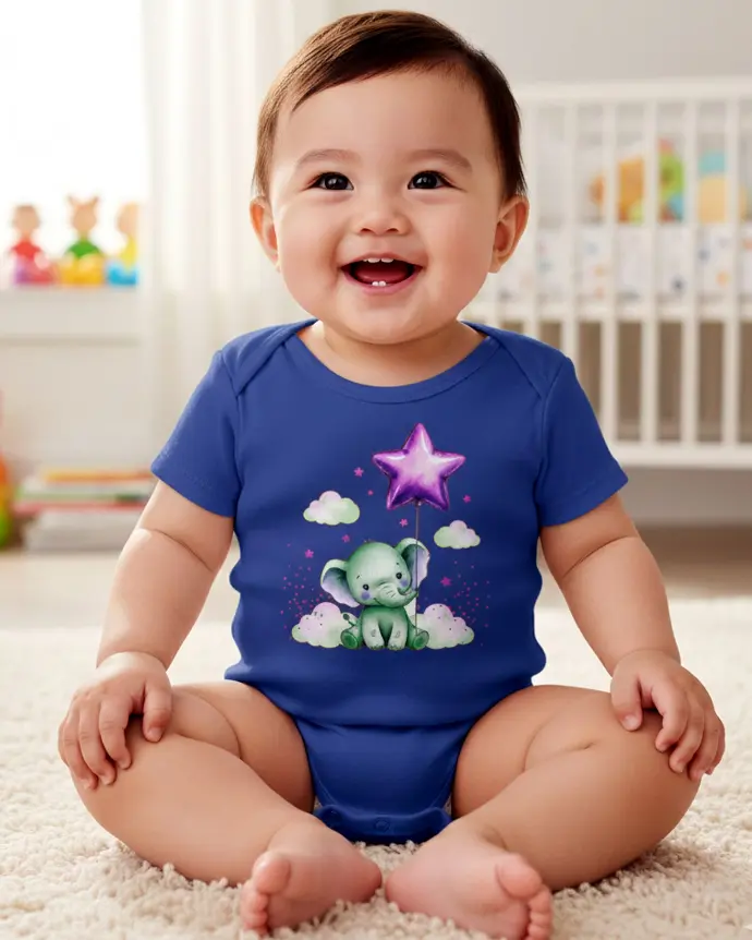 Dundri-Kids-Ramper-Elephant,Dundri-Kids-Ramper-Elephant