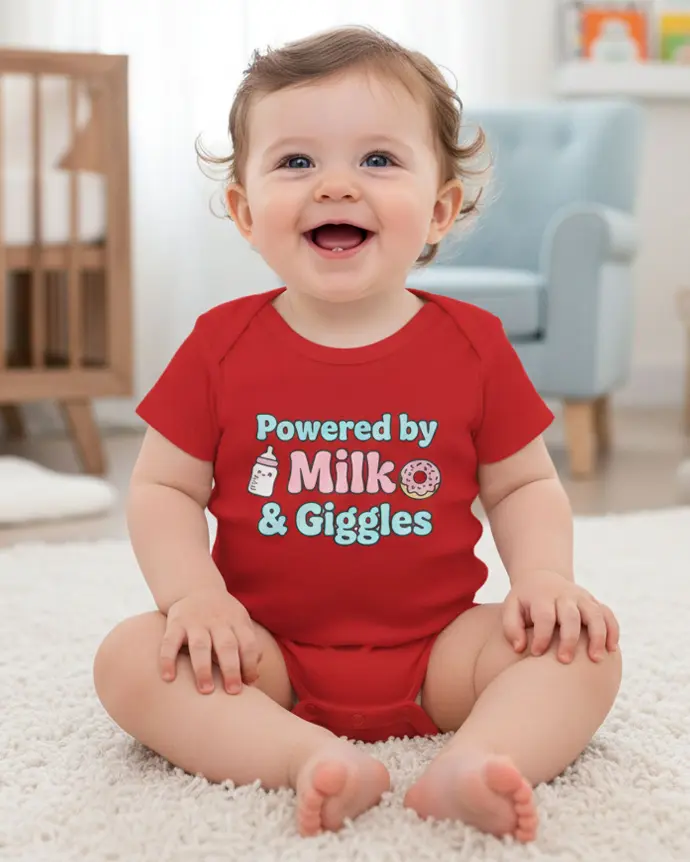 Dundri-Kids-Ramper-Giggles,Dundri-Kids-Ramper-Giggles