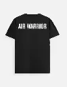 Back_2_c_2 (1).webp