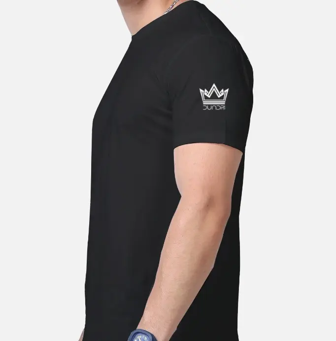 Left_Shoulder_5_c_2.webp