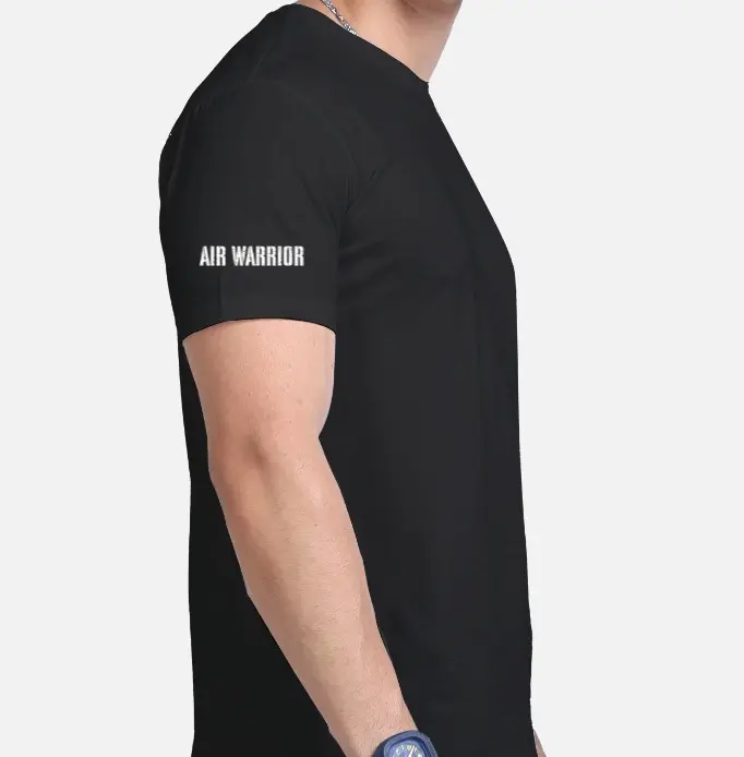 Right_Shoulder_6_c_2.webp