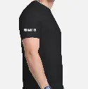 Right_Shoulder_6_c_2.webp