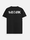 Back_2_c_2.webp