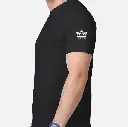 Left_Shoulder_5_c_2.webp