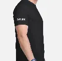 Right_Shoulder_6_c_2.webp