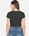 Back_2_c_2.webp