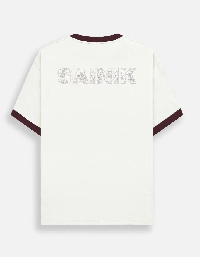 Back_2_c_71.webp