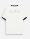 Back_2_c_71.webp