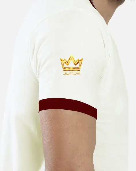 Right_Shoulder_6_c_71.webp