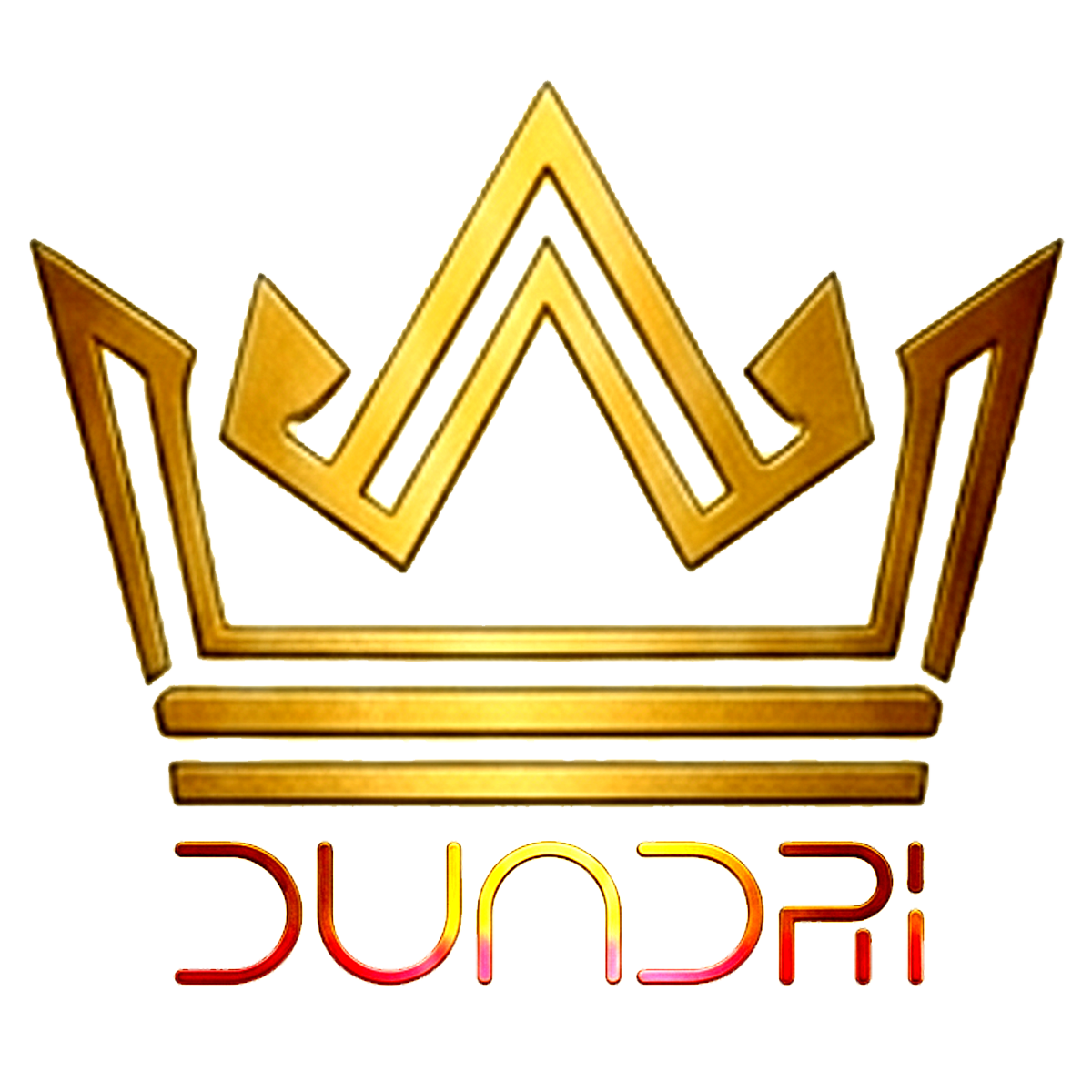 dundri