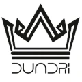 dundri